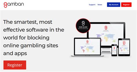 gambling blocker|webcam blocker.